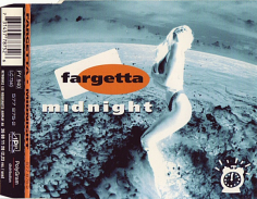 Midnight